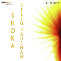 Shoka - Billu Badshah