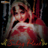 Suhag Raat