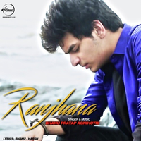Ranjhana