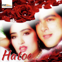 Hatoo - New Fillm Hits