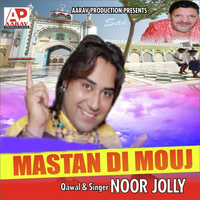 Mastan Di Mouj