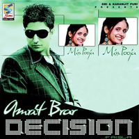 Decision