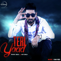 Teri Yaad