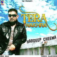 Tera Nakhra