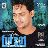 Fursat