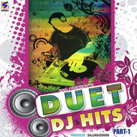 Duet Dj Hits Vol 1