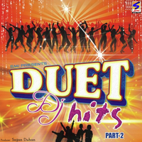 Duet Dj Hits Vol 2