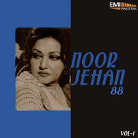 Noor Jehan 88