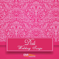 Doli Wedding Songs