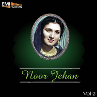 Noor Jehan Vol.2