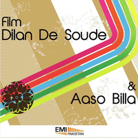 Dilan De Soude And Aaso Billa
