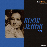 Noor Jeham 88 Vol-2