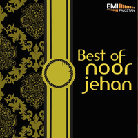 Noor Jehan Best Of