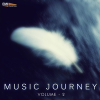 Music Journey - Vol. 2