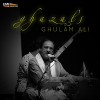 Ghulam Ali Ghazals