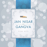 Jan Nisar - Gangva