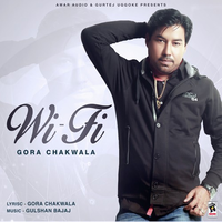 Wi Fi