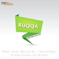Ruqqa And New Film Hits