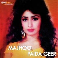 Majhoo And Paida Geer