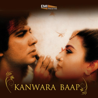 Kanwara Baap
