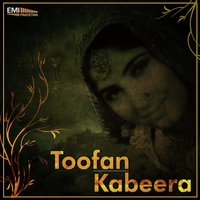 Toofan And Kabeera