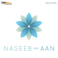 Naseeb - Aan