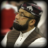 Naat Collection