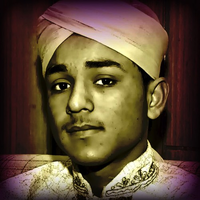 Naat Collection, Vol. 2