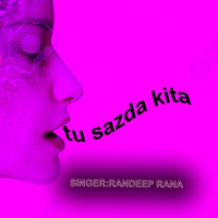 Tu Sazda Kita