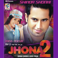 Jhona-2