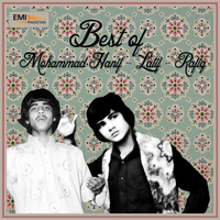 Mohammad Hanif - Latif - Rafiq