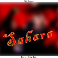 Sahara