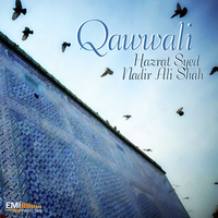 Qawwali Hazrat Syed Nadir Ali Shah