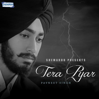 Tera Pyar