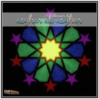 Asghar Ali Asghar