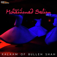 Mohammad Salim - Vol. 2