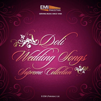 Supreme Collection - Doli - Wedding Songs