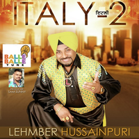 Italy 2