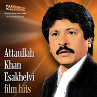 Film Hits Attaullah Essakhelvi