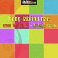 Roog Labhna Nae