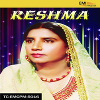 Reshma