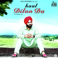 Haal Dilan Da