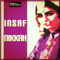 Insaf - Nikah
