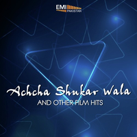 Achcha Shukar Wala
