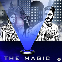 The Magic