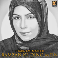 Ramzan Ke Dino Mein