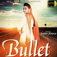 Bullet