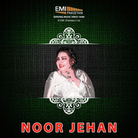 Noor Jehan