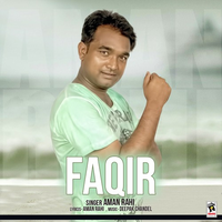 Faqir
