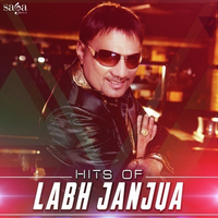 Hits Of Labh Janjua
